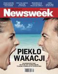 Newsweek - 2014-07-21