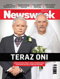 Newsweek - 2014-07-28