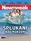 Newsweek - 2014-08-11