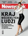 Newsweek - 2014-08-18