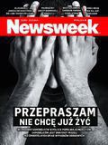 Newsweek - 2014-08-25