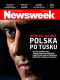 Newsweek - 2014-09-01