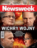 Newsweek - 2014-09-08