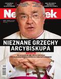 Newsweek - 2014-09-15