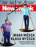 Newsweek - 2014-09-22