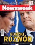 Newsweek - 2014-09-29