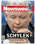 Newsweek - 2014-10-06