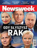 Newsweek - 2014-10-13