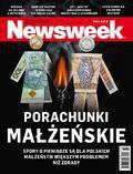 Newsweek - 2014-10-20