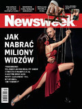 Newsweek - 2014-11-17