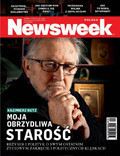 Newsweek - 2014-12-01