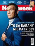 Newsweek - 2014-12-08