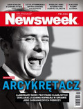 Newsweek - 2014-12-15
