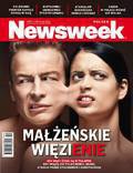 Newsweek - 2015-01-05