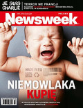 Newsweek - 2015-01-11
