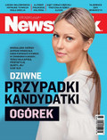 Newsweek - 2015-01-18