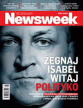Newsweek - 2015-01-26