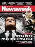 Newsweek - 2015-02-02