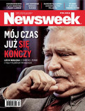 Newsweek - 2015-02-09