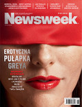 Newsweek - 2015-02-16