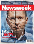 Newsweek - 2015-02-23