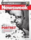 Newsweek - 2015-03-02