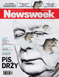 Newsweek - 2015-03-16