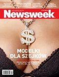 Newsweek - 2015-03-23