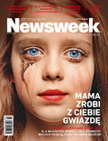 Newsweek - 2015-03-30
