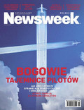 Newsweek - 2015-04-07