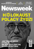 Newsweek - 2015-04-27