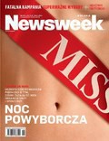 Newsweek - 2015-05-04