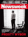 Newsweek - 2015-05-18