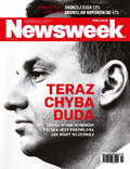 Newsweek - 2015-05-24
