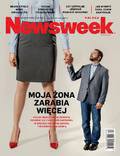 Newsweek - 2015-06-08
