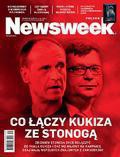 Newsweek - 2015-06-15