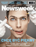 Newsweek - 2015-06-22