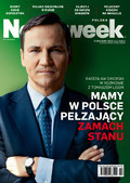 Newsweek - 2015-06-29