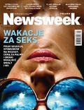 Newsweek - 2015-07-20