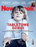 Newsweek - 2015-07-27
