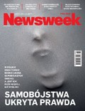 Newsweek - 2015-08-03