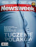 Newsweek - 2015-08-10