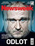 Newsweek - 2015-08-17