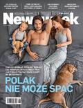 Newsweek - 2015-08-31
