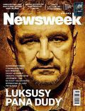 Newsweek - 2015-09-07
