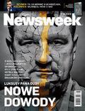 Newsweek - 2015-09-14