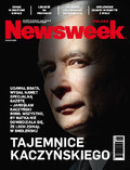 Newsweek - 2015-09-21