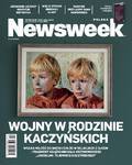 Newsweek - 2015-09-28