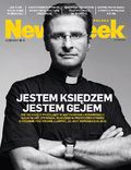 Newsweek - 2015-10-05