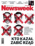 Newsweek - 2015-10-12